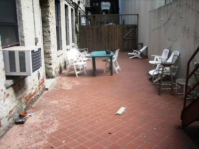 Apartment for rent at 340 E 18th St #L, New York, NY 10003