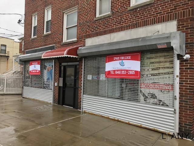 Apartment for rent at 3707 E Tremont Ave - 1st Fl- A, Bronx, NY 10465