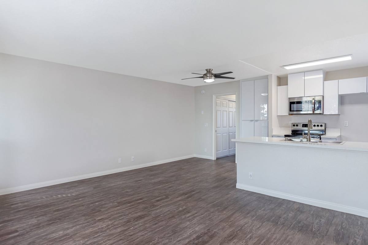 Apartment for rent at 600 N Harbor Blvd, La Habra, CA 90631
