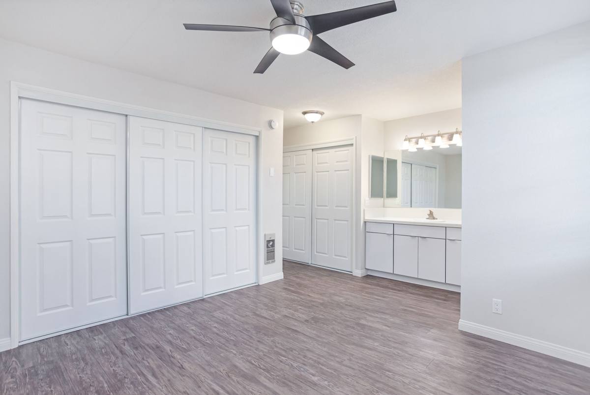 Apartment for rent at 600 N Harbor Blvd, La Habra, CA 90631