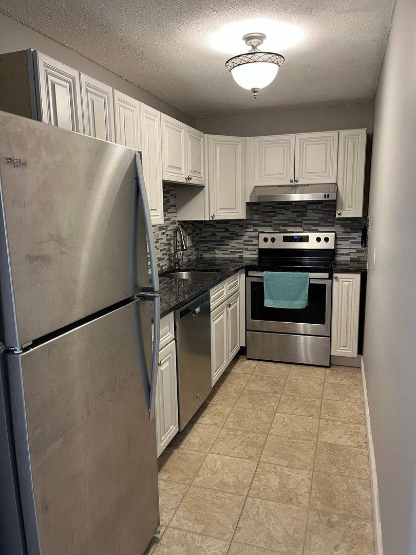 Houses For Rent in Derry, NH 6 Houses RentalSource