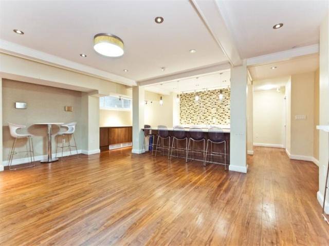 Apartment for rent at 5535 Columbia Pike #A12, Arlington, VA 22204