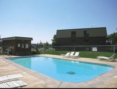 Apartment for rent at 30 15th Ave N, Waite Park, MN 56387
