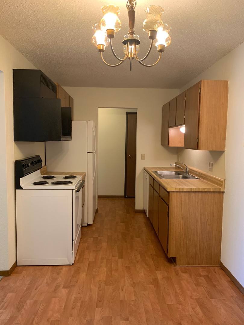 Apartment for rent at 30 15th Ave N, Waite Park, MN 56387