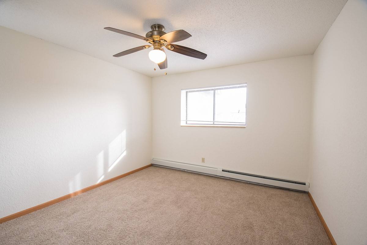 Apartment for rent at 30 15th Ave N, Waite Park, MN 56387