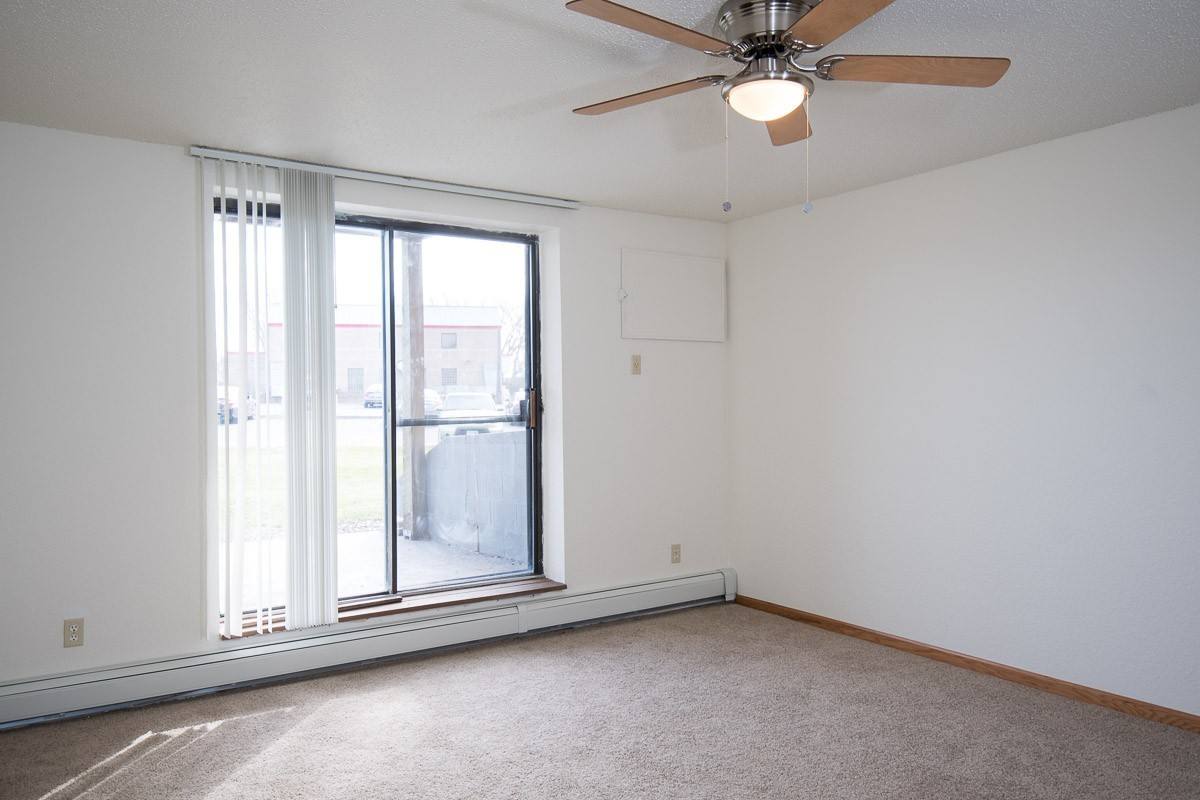 Apartment for rent at 30 15th Ave N, Waite Park, MN 56387