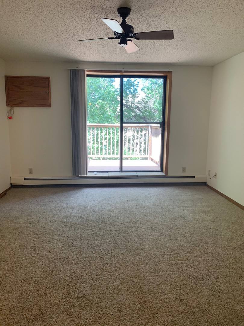 Apartment for rent at 30 15th Ave N, Waite Park, MN 56387