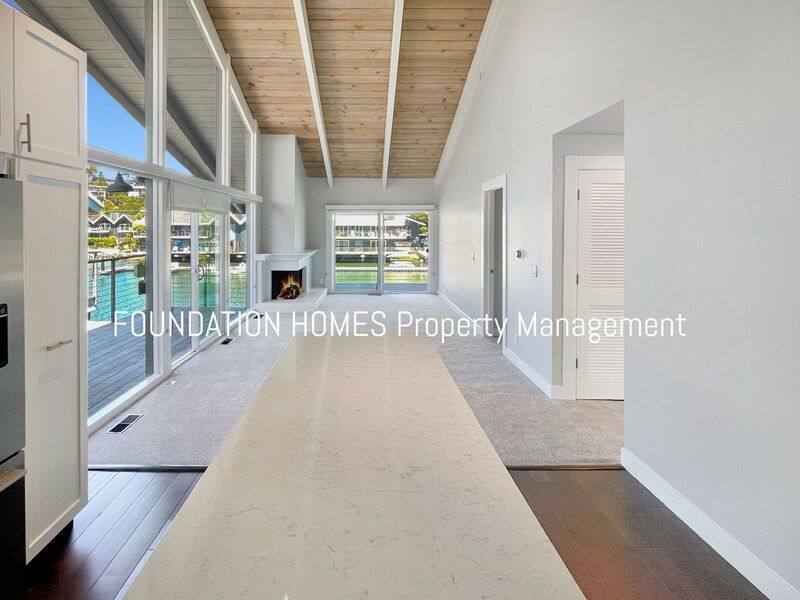 Apartment for rent at 58 Barbaree Way, Belvedere Tiburon, CA 94920