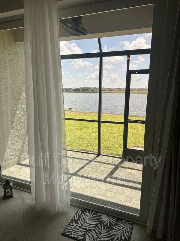 Houses For Rent in Englewood, FL 17 Houses RentalSource