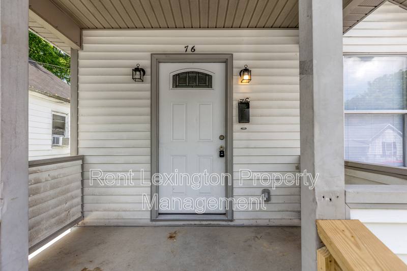 76 Rose St, Shelbyville, KY 40065 House For Rent RentalSource