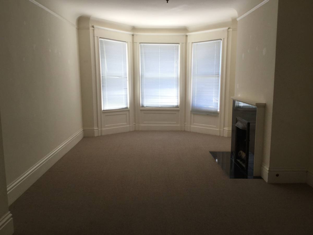 Apartment for rent at 162 Hermann St, San Francisco, CA 94102