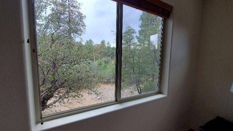 House for rent at 1360 Copper Canyon, Prescott, AZ 86301