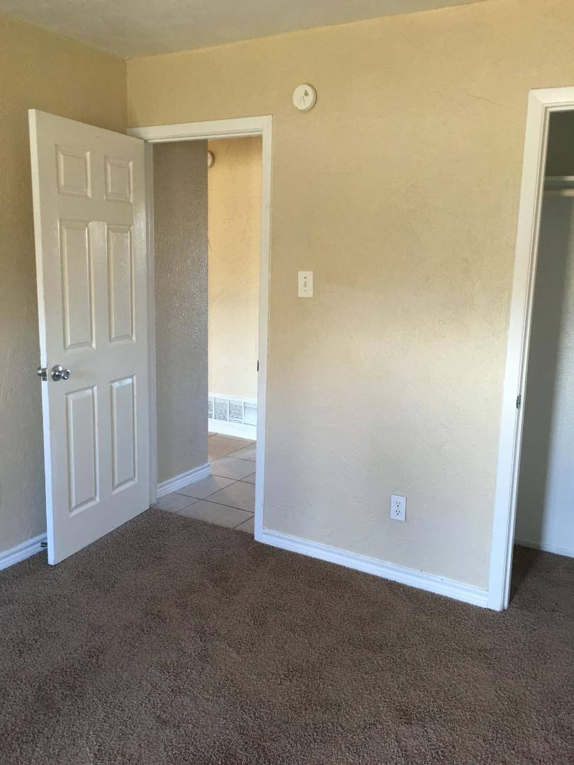 House for rent at 559 Perch Rd, Rockwall, TX 75032