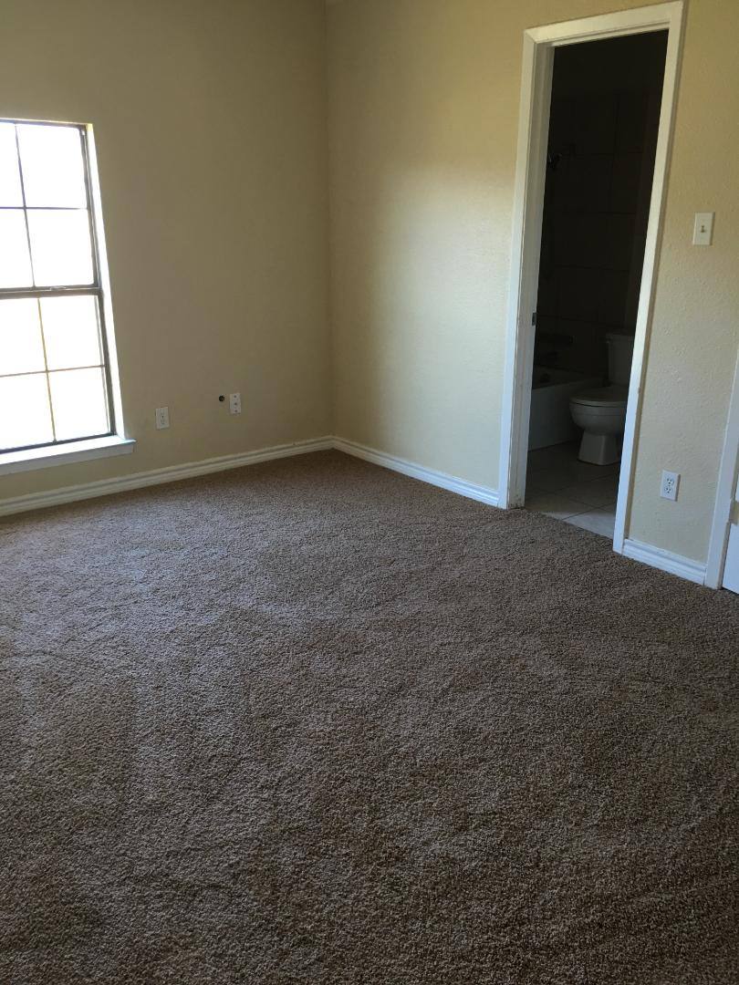 House for rent at 559 Perch Rd, Rockwall, TX 75032