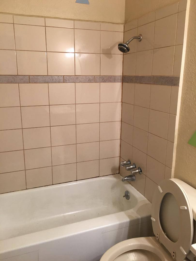 House for rent at 559 Perch Rd, Rockwall, TX 75032