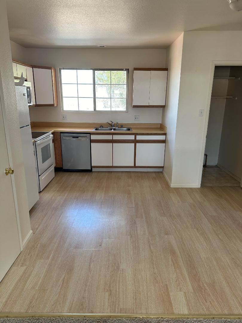 Apartment for rent at 4490 Bent Brothers Blvd #8, Colorado City, CO 81019