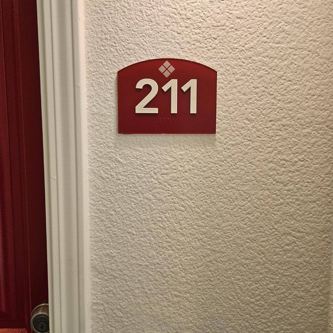 Apartment for rent at 15680 Santorini Lane #B211, Morgan Hill, CA 95037