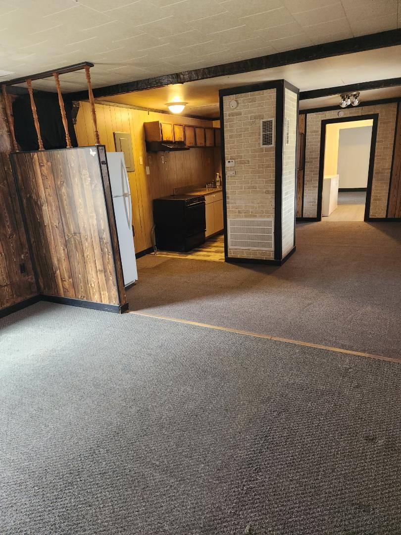 House for rent at 120 S Oak St #120, Loraine, IL 62349