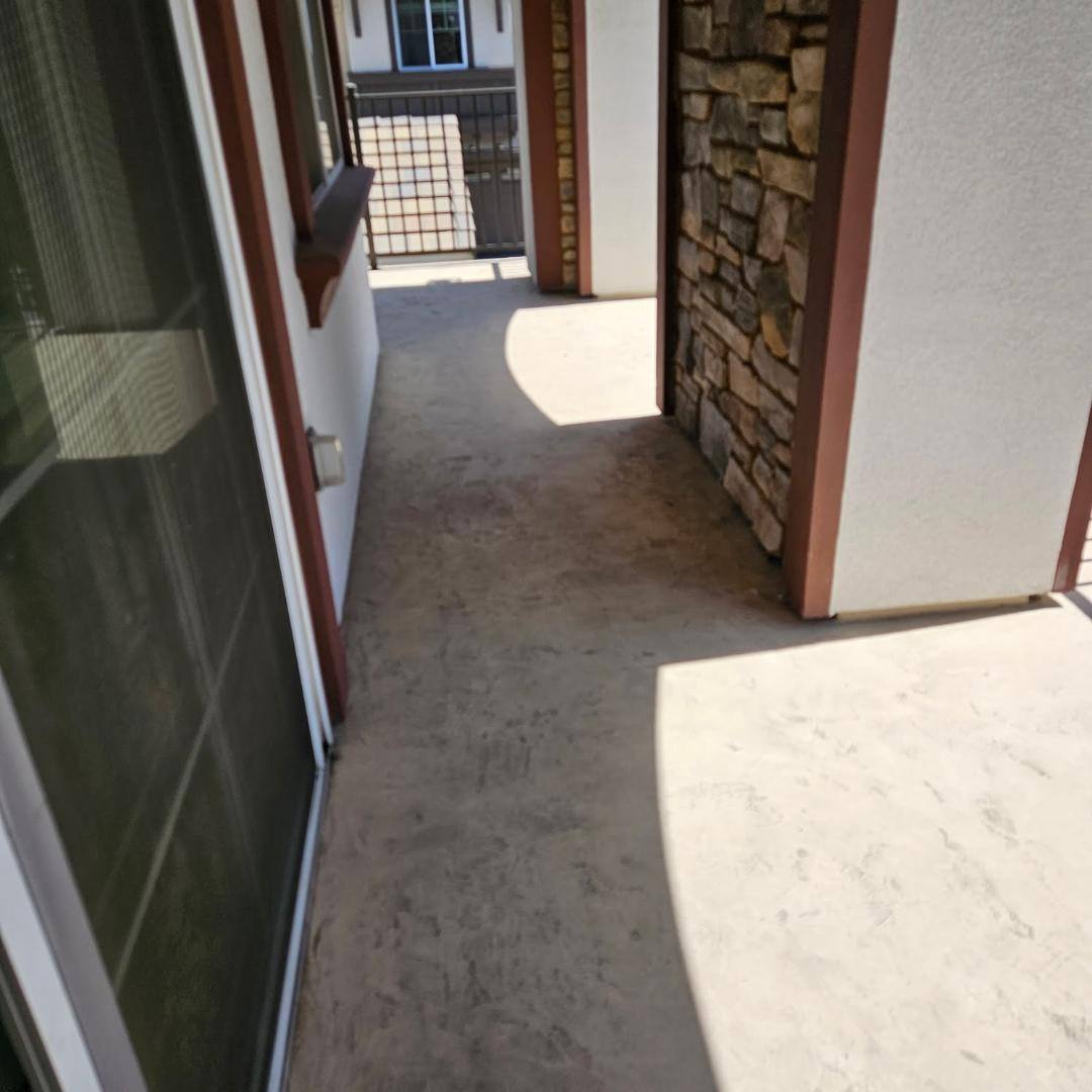 Apartment for rent at 15680 Santorini Lane #B100, Morgan Hill, CA 95037