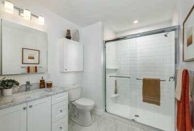Apartment for rent at 101 Asheville Rd #213, Chestnut Hill, MA 02467