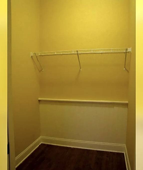 Apartment for rent at 255 Warner St, Cincinnati, OH 45219