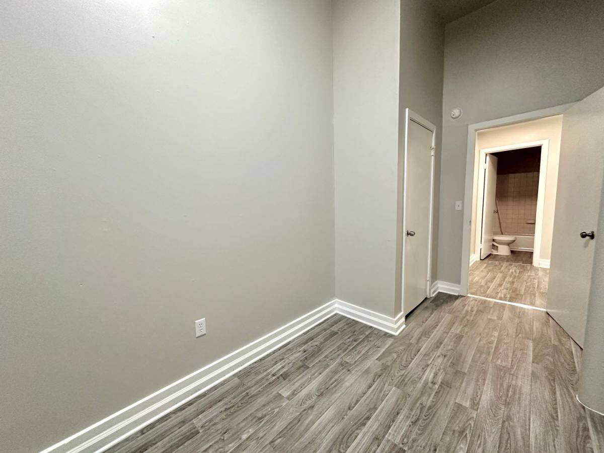 Hill Cafe, 1249-55 Market St, Harrisburg, PA 17103 - Apartment for Rent - Image 6