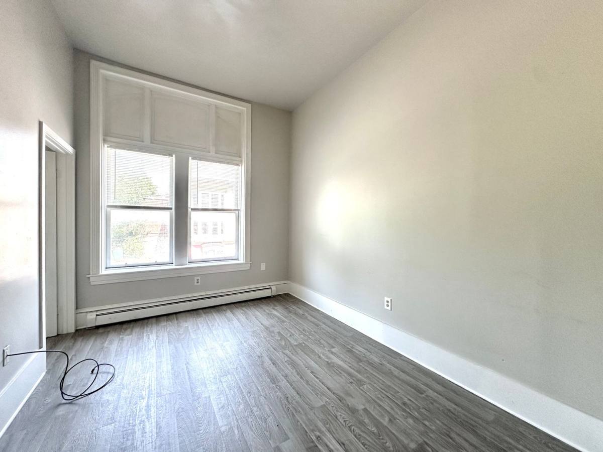 Hill Cafe, 1249-55 Market St, Harrisburg, PA 17103 - Apartment for Rent - Image 11