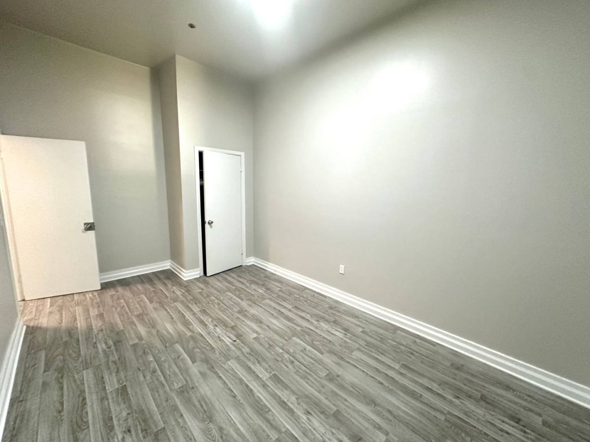 Hill Cafe, 1249-55 Market St, Harrisburg, PA 17103 - Apartment for Rent - Image 5