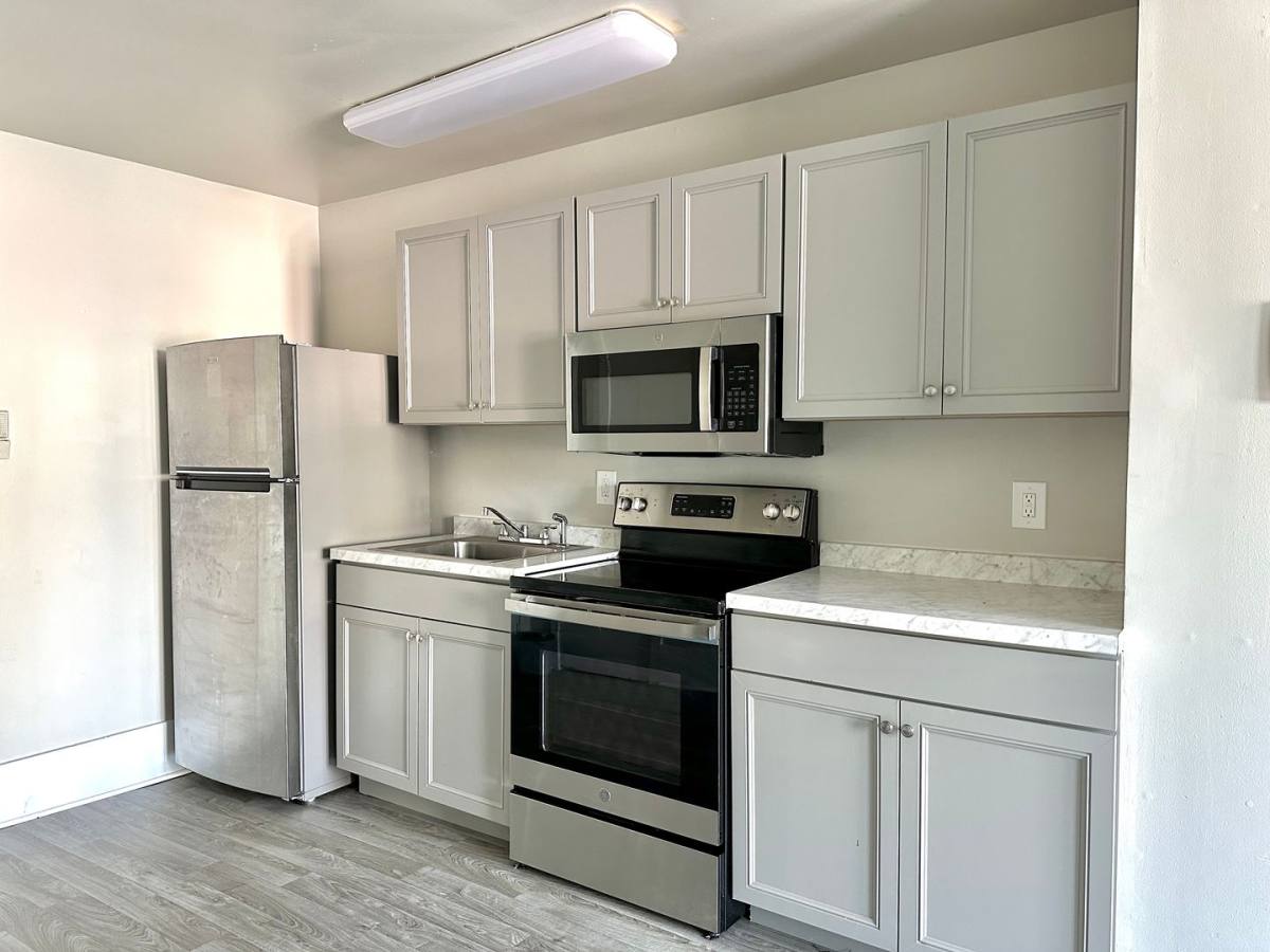 Hill Cafe, 1249-55 Market St, Harrisburg, PA 17103 - Apartment for Rent - Image 10