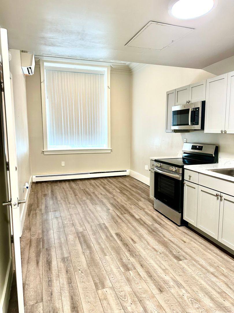 Hill Cafe, 1249-55 Market St, Harrisburg, PA 17103 - Apartment for Rent - Image 15