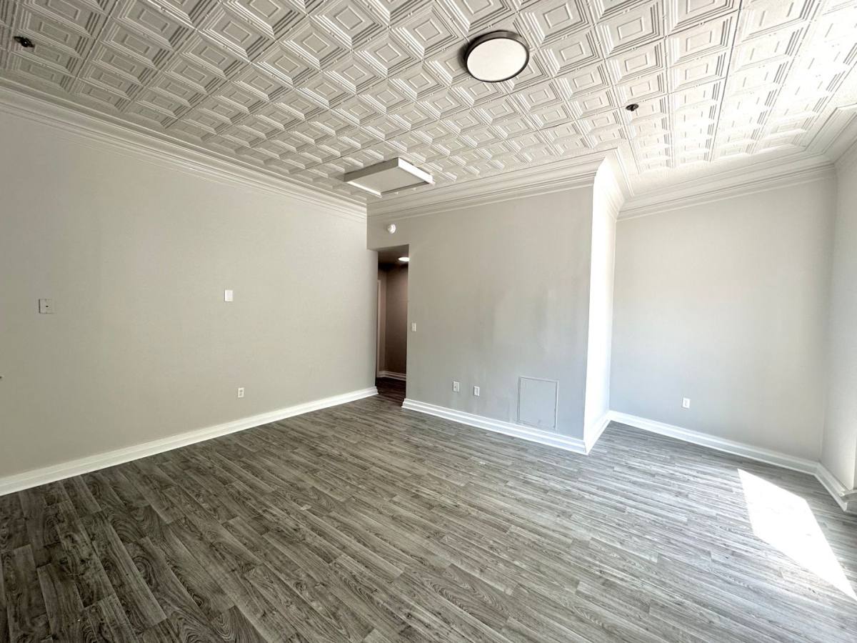 Hill Cafe, 1249-55 Market St, Harrisburg, PA 17103 - Apartment for Rent - Image 4