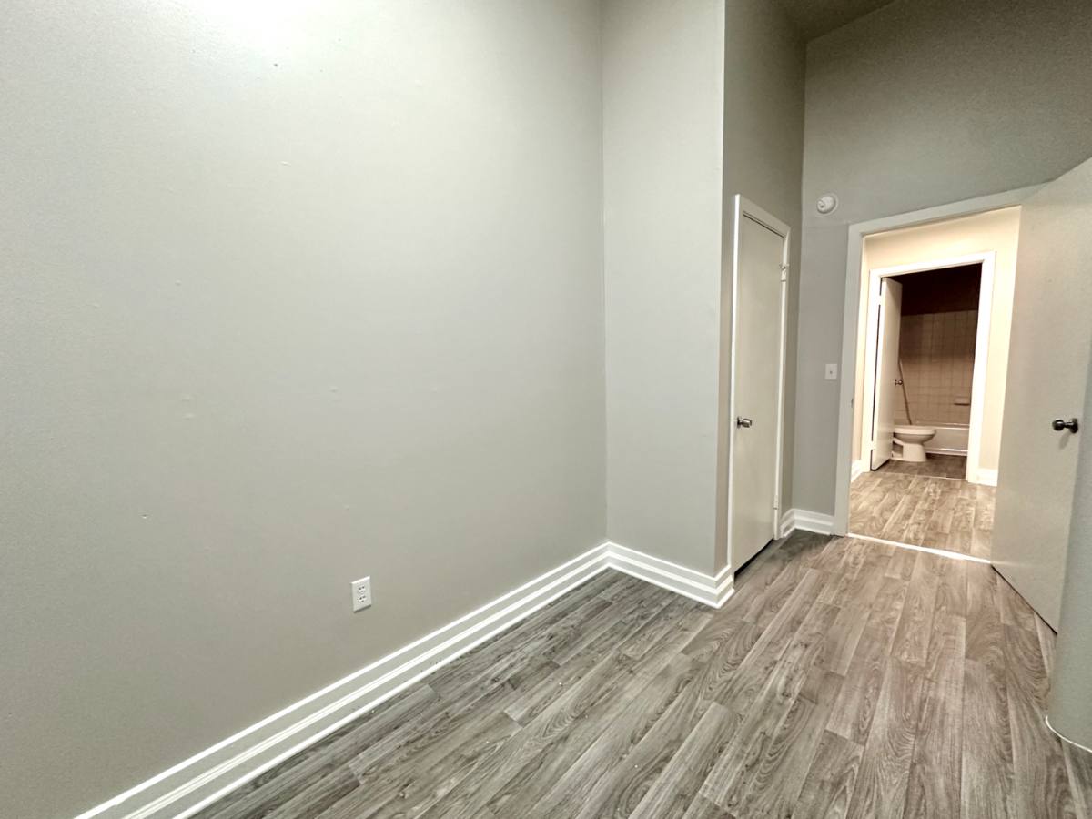 Hill Cafe, 1249-55 Market St, Harrisburg, PA 17103 - Apartment for Rent - Image 2