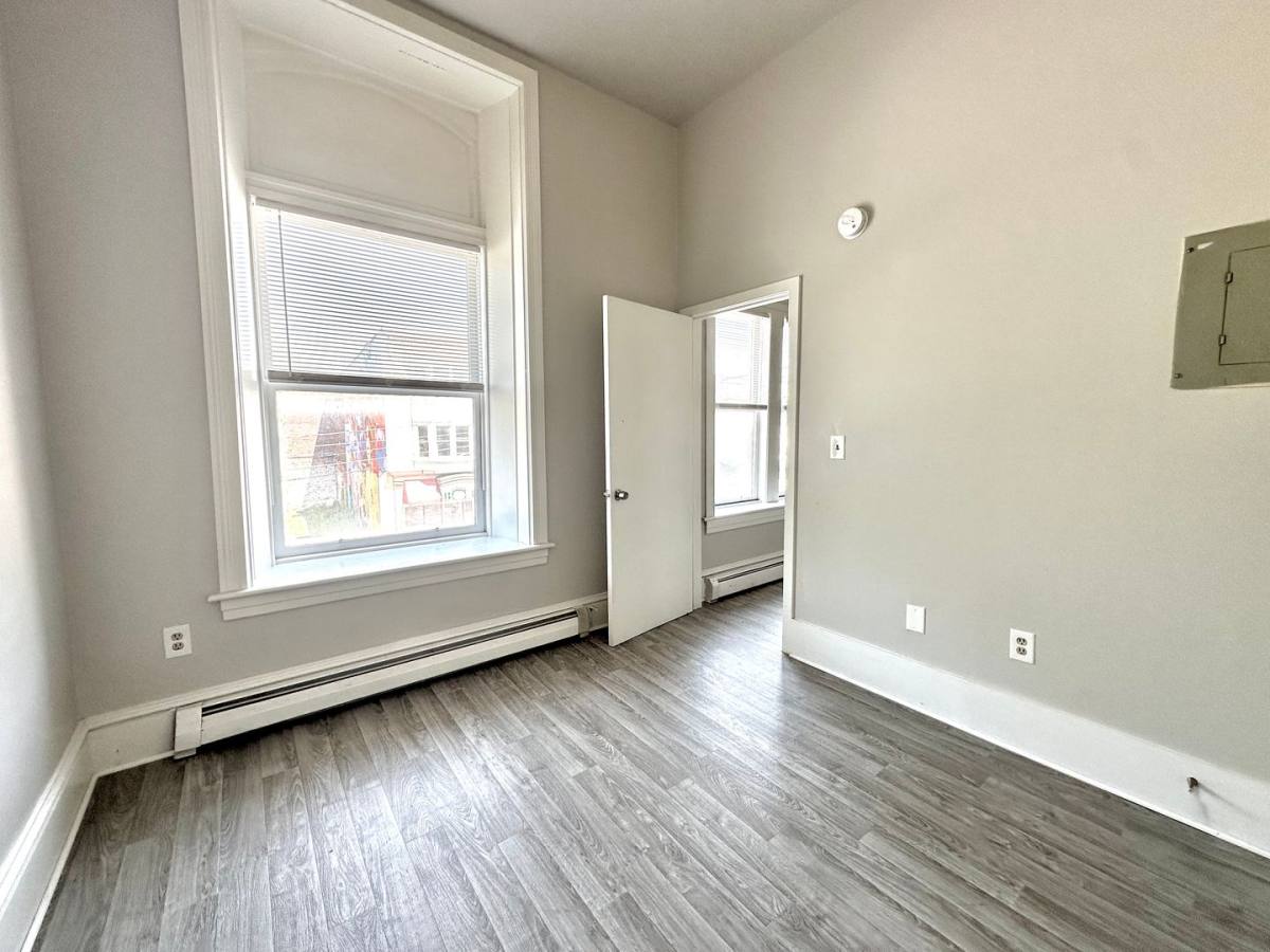 Hill Cafe, 1249-55 Market St, Harrisburg, PA 17103 - Apartment for Rent - Image 12