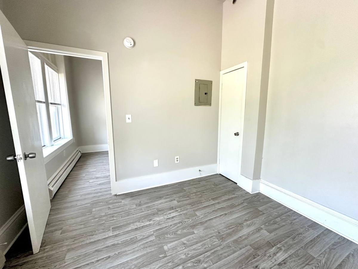 Hill Cafe, 1249-55 Market St, Harrisburg, PA 17103 - Apartment for Rent - Image 13