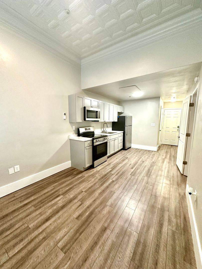 Hill Cafe, 1249-55 Market St, Harrisburg, PA 17103 - Apartment for Rent - Image 7