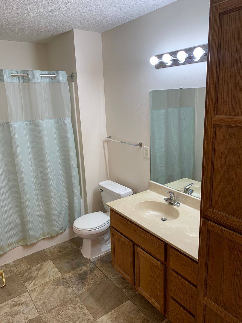 Apartment for rent at 160 Main St, Foley, MN 56329