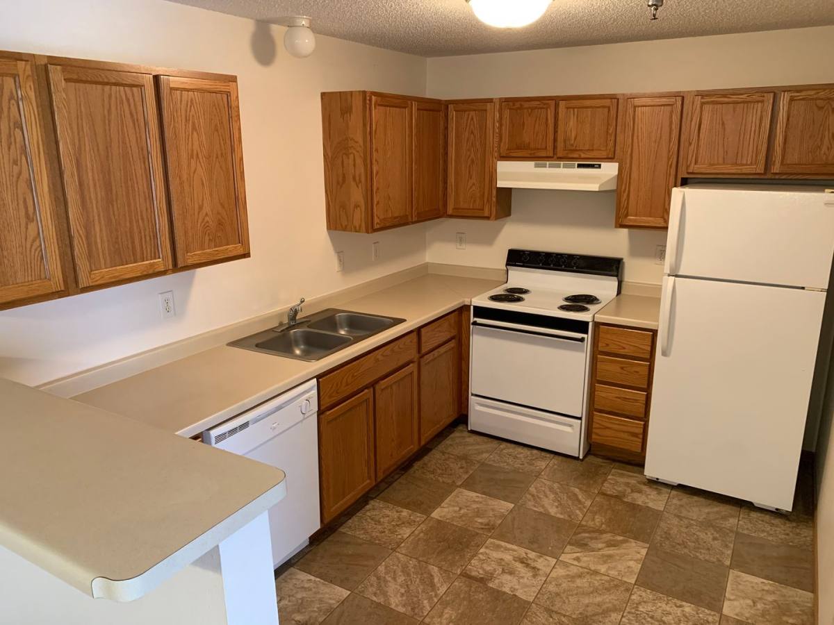 Apartment for rent at 160 Main St, Foley, MN 56329