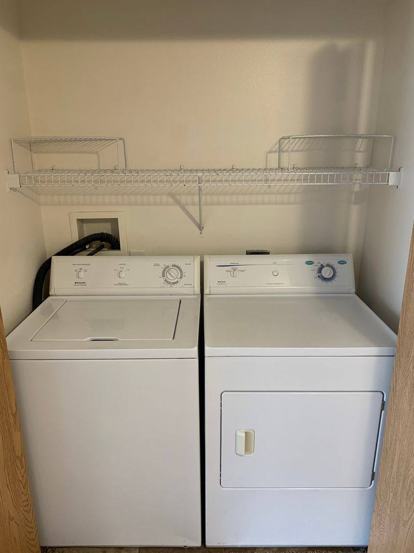 Apartment for rent at 160 Main St, Foley, MN 56329