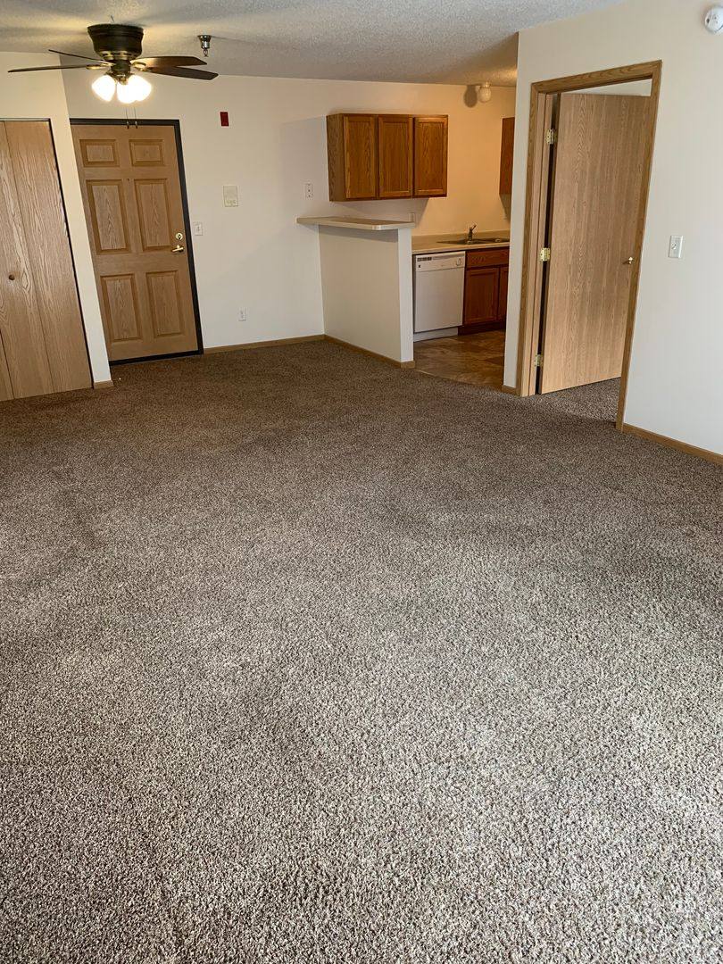 Apartment for rent at 160 Main St, Foley, MN 56329