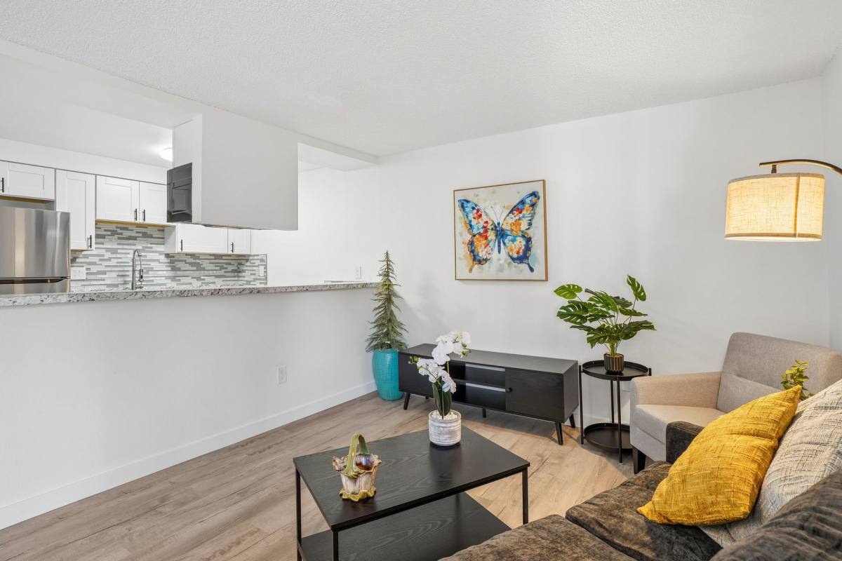 Apartment for rent at Images Garden View, 117 NE 102nd Ave, Vancouver, WA 98664