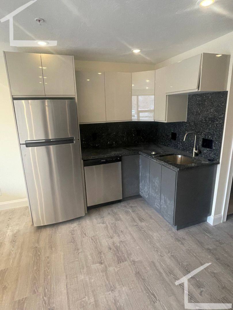 Apartment for rent at 1028 Commonwealth Ave #414, Allston, MA 02134