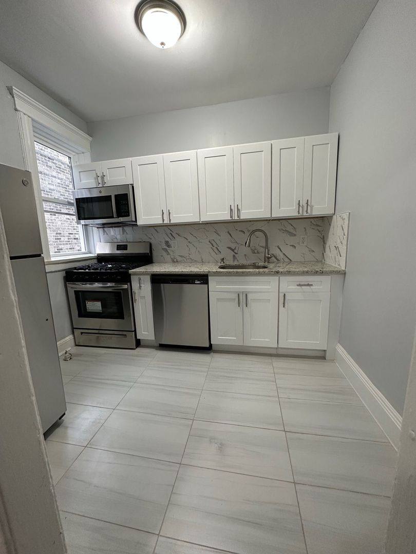 Apartment for rent at 6th at West Hoboken, 309-311 6th St, Union City, NJ 07087