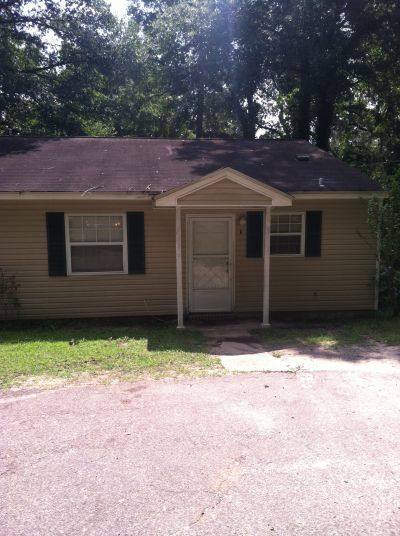 Apartment for rent at 1129 Carrin Dr, Tallahassee, FL 32311