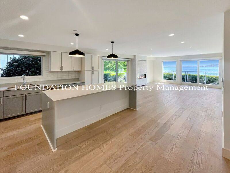 Apartment for rent at 100 Barbaree Way, Belvedere Tiburon, CA 94920