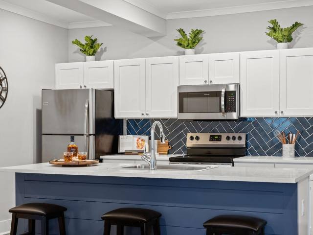 Apartment for rent at 1400 Pointe Grand Dr #E32, Augusta, GA 30909