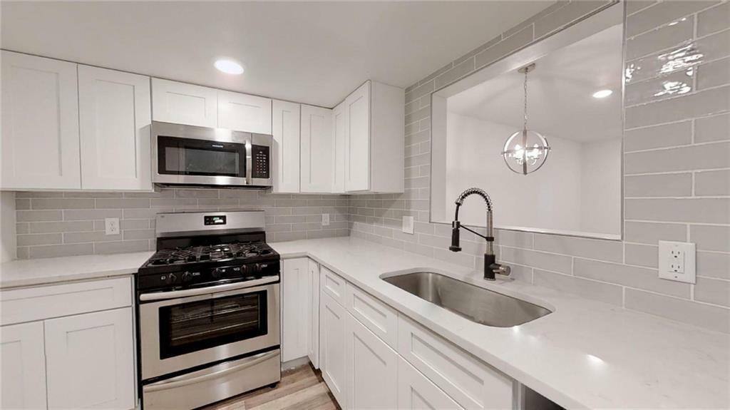 Condo for rent at 1913 Hearthstone Dr #D, Austin, TX 78757