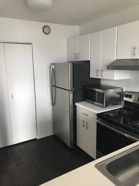 Apartment for rent at 440 E Ohio #2211, Chicago, IL 60611