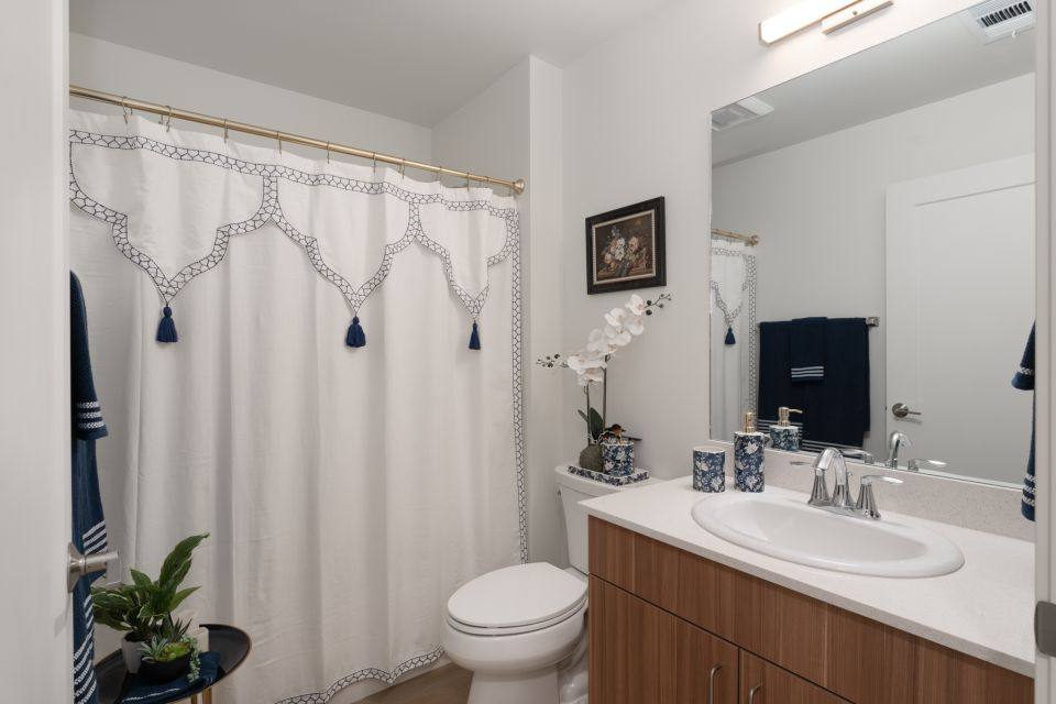 Apartment for rent at 1965 Home Valley Dr, Billings, MT 59102