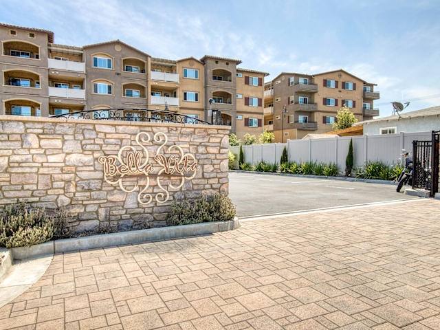 Apartment for rent at 1447-1505 Sheryl Lane #A31, National City, CA 91950