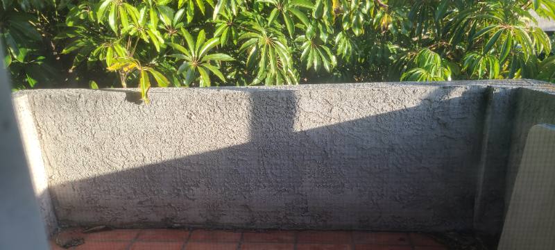 4444 W 63rd St, Los Angeles, CA 90043